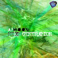 Next Generation (Original Mix) Song Lyrics