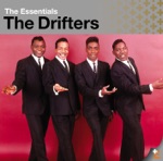 The Drifters - Some Kind of Wonderful