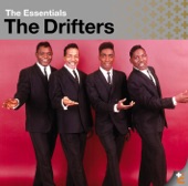 The Drifters - This Magic Moment