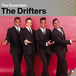 The Essentials: The Drifters - The Drifters