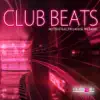 Stream & download Faster (Club Mix)