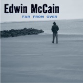 Edwin McCain - The Sun Will Rise
