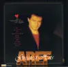 Aref: Greatest Hits album lyrics, reviews, download