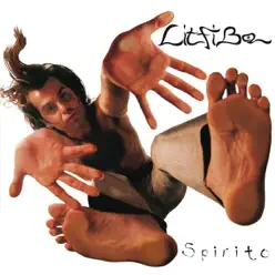 Spirito - Litfiba