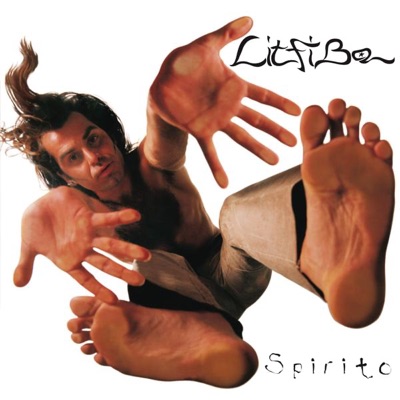 Spirito - Litfiba