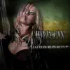 Judgement album lyrics, reviews, download