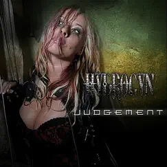 Judgement by Hydrogyn album reviews, ratings, credits