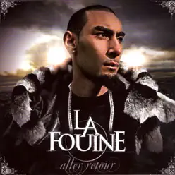 Aller-Retour - La Fouine