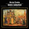 Stream & download Mussorgsky: Boris Godunov