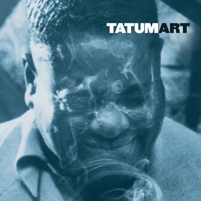 Art Tatum / Live Performances 1934 - 1956 Vol. 1 - Art Tatum