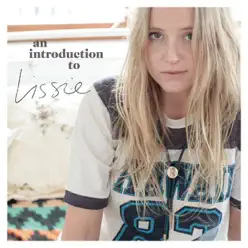 In Sleep - An Introduction to Lissie - EP - Lissie