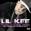 Buss It Wide Open (feat The Keezone Boyz) - Single