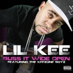 Buss It Wide Open (feat. The Keezone Boyz)