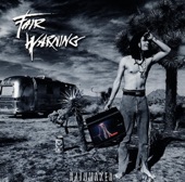Fair Warning - The Heart of Summer