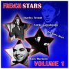 French Stars, Vol. 1