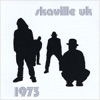 Skaville UK - Hard Man Fe Dead
