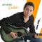 Esta Vida (Con Jose Javier de Bacilos) - Andres Colin lyrics