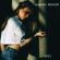 Joe Le Taxi - Vanessa Paradis
