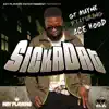 SickADat - Single album lyrics, reviews, download
