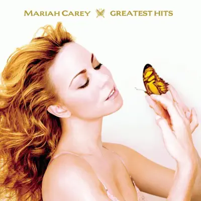 Mariah Carey: Greatest Hits - Mariah Carey