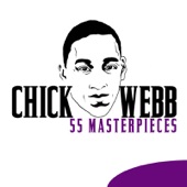 55 Masterpieces: Chuck Webb artwork