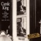 Carole King - Child of mine