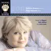 Songs of Wagner, Wolf, Britten & Carter album lyrics, reviews, download