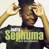 Judith Sephuma - Iinkanyezi