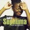 Mme Motswadi cover