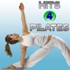 Hits 4 Pilates, 2010