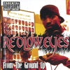 From the Ground Up