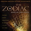The Zodiac (Original Motion Picture Soundtrack)