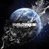 Hadouken! - Mic Check
