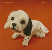 Bettie Serveert - Kid's Allright