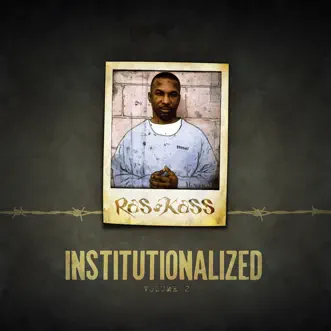 Ups & Downs by Ras Kass & Proof song reviws