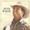 Beer Drinkin' Songs (feat. J.W. Hart) - Justin McBride lyrics