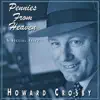 Howard Crosby