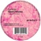 Sweet Princess (Bvoice&khz dub Remix) - Komaton lyrics