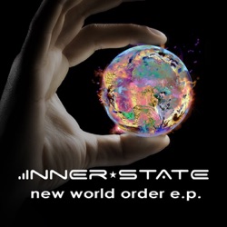 Inner State - New World Order