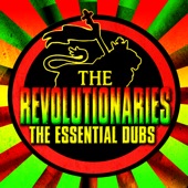 The Essential Dubs artwork