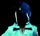 Cursor Miner Feels Good