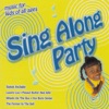 Sing Along Party