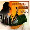Outward Bound album lyrics, reviews, download