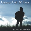Future Full & Free