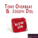 Blowjob Disco - Tony Overbeat & Joseph Diel