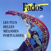 Les Plus Belles Mélodies Portugaises