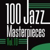 Club des Belugas & Ella Fitzgerald - A Foggy Day