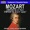 London Philharmonic Orchestra, Alfred Scholz - Symphony No. 41 in C Major, K.551 "Jupiter": I. Allegro vivace