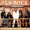 Aus Bock, 1998