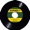 Jamaican Boy (feat. Brisa Roché & Lone Ranger) [Dub Version]